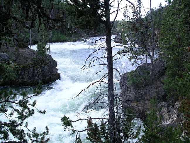 images/C- Yellowstone River.jpg